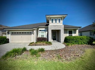 3335 SW 115th Ter, Gainesville, FL 32608