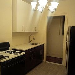 2nd image of 349 Clifton Pl APT 3