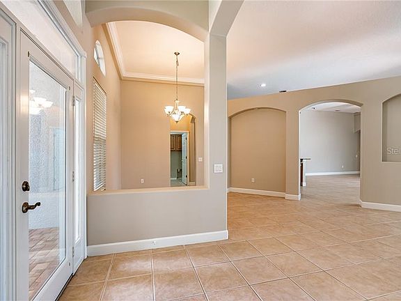 5th image of 17845 Arbor Greene Dr
