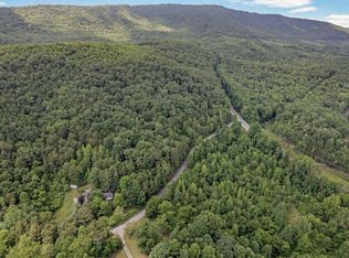 0 Mountain View Rd, Rockwood, TN 37854