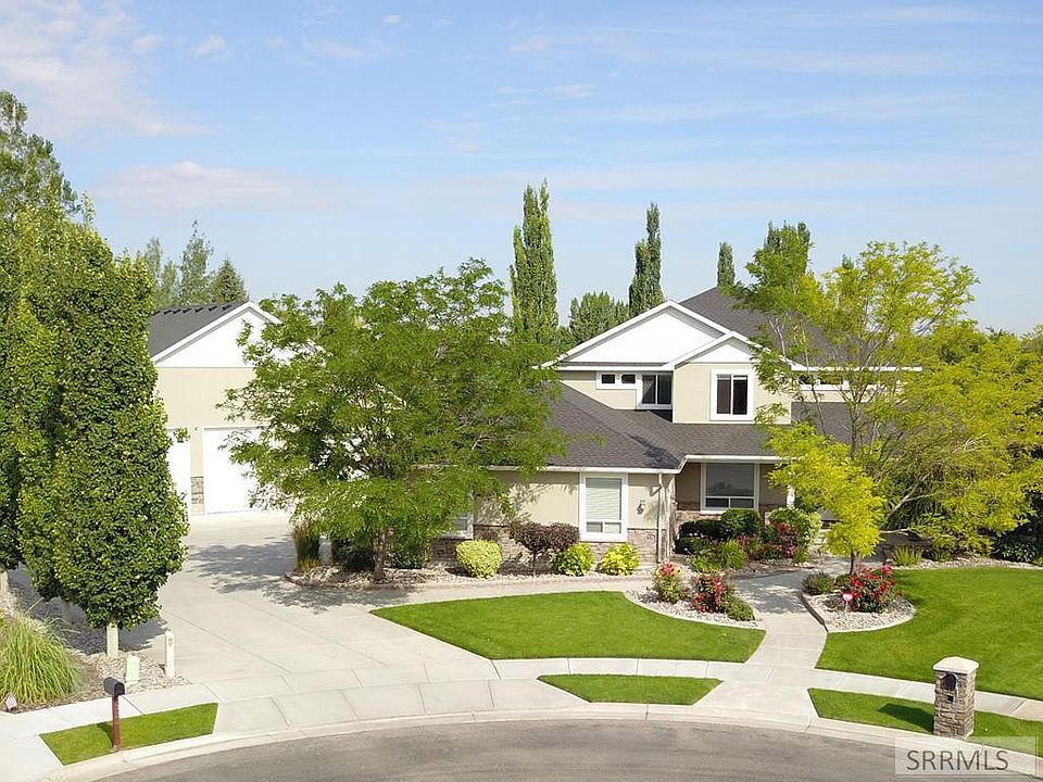 1st image of 325 Sunterra Dr