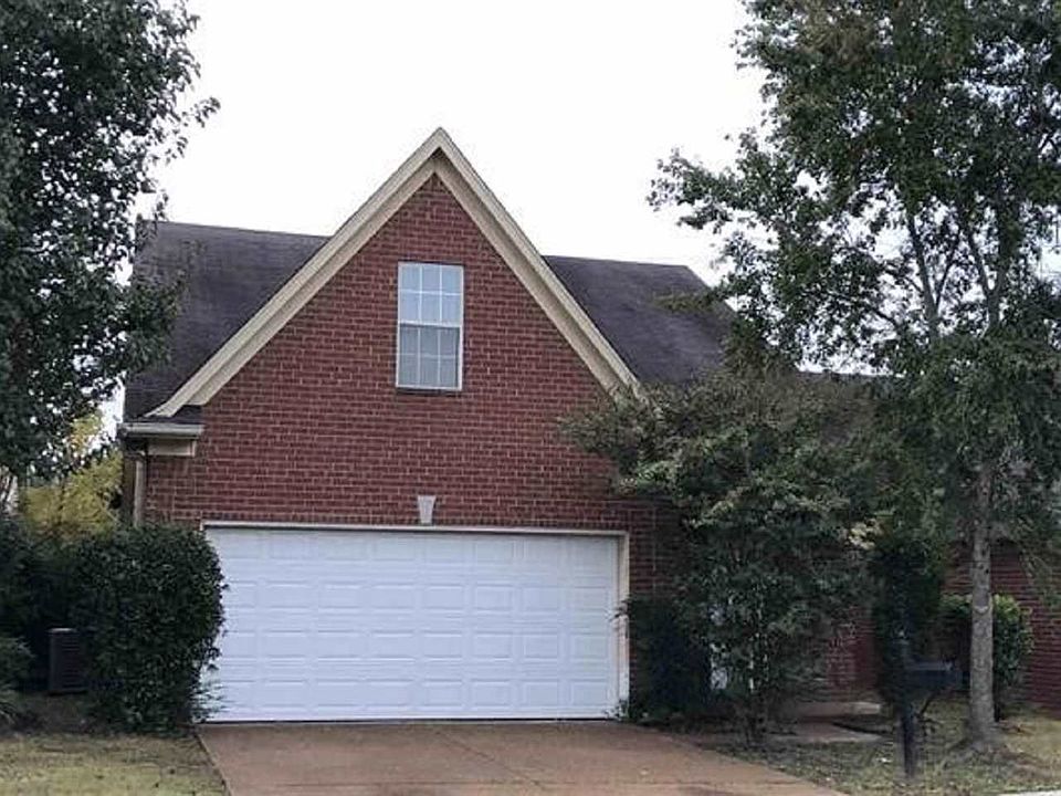 1st image of 9155 Berry Garden Cir S