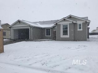 20010 N Shepherds Pie Way #492, Boise, ID 83714