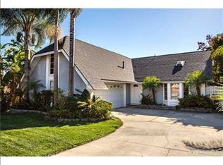 1737 Mallow Ct, Carlsbad, CA 92011