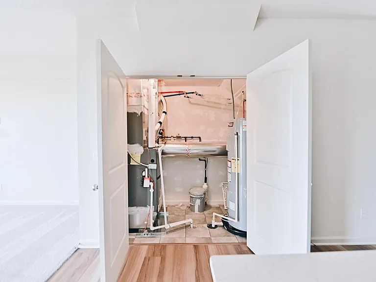 14246 Bay Willow Dr — Photo 35