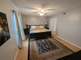 3600 Chateau Dr #139-139-1, Columbia, SC 29204