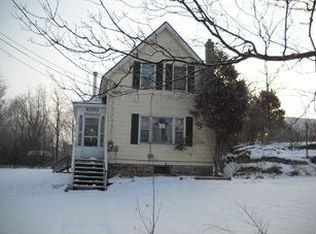 43372 State Route 37, Redwood, NY 13679