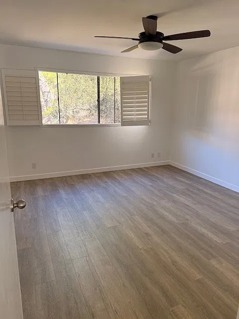 2 bed, 1037 sqft, $3,250 — Photo 3