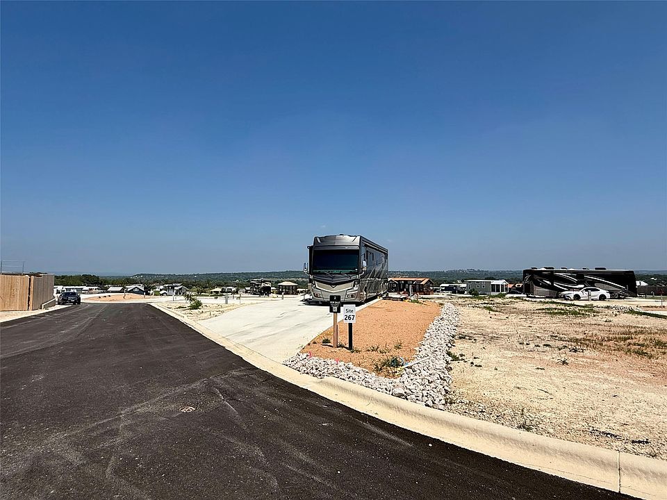 1st image of 5386 Ranch Road 1376 #267