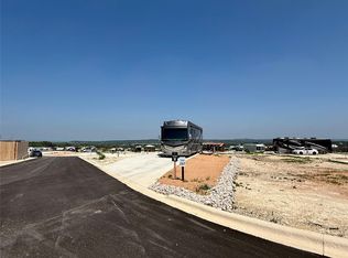 5386 Ranch Road 1376 #267, Fredericksburg, TX 78624