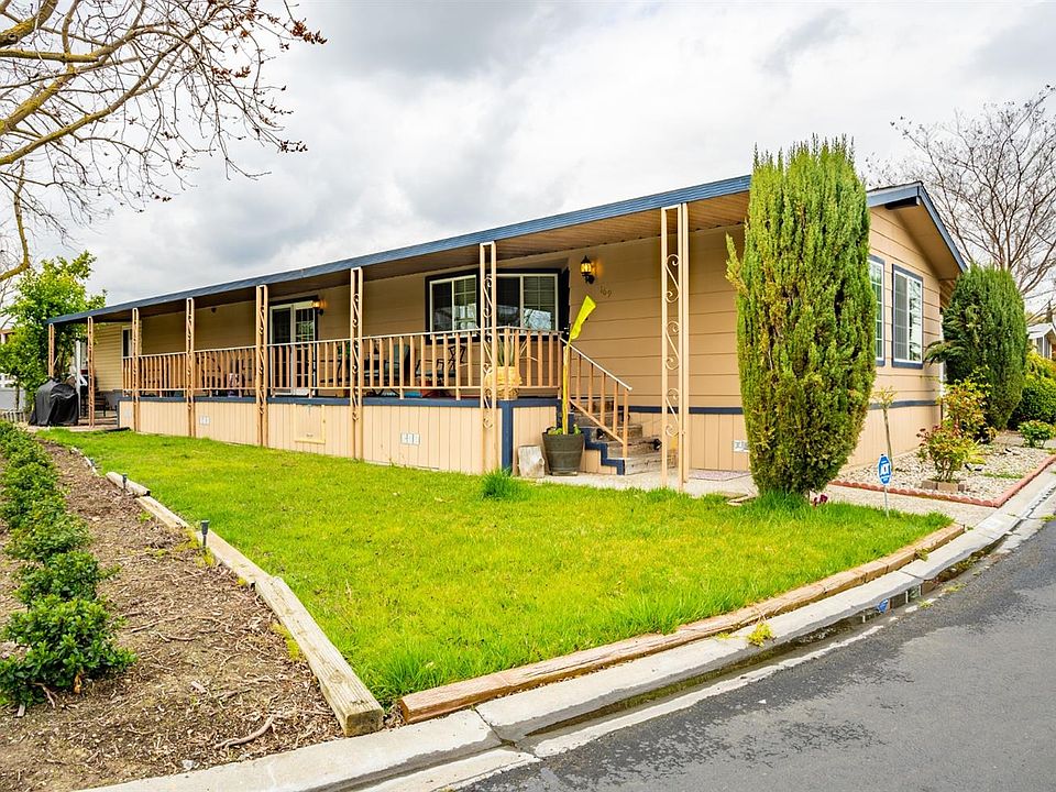1st image of 169 Chateau La Salle Dr