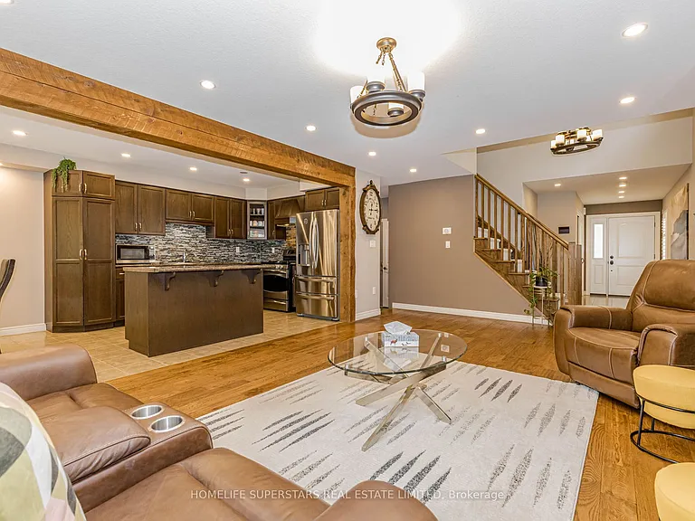 94 Forest Creek Dr — Photo 11