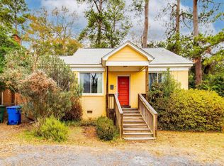 507 Duke Ave, Columbia, SC 29203