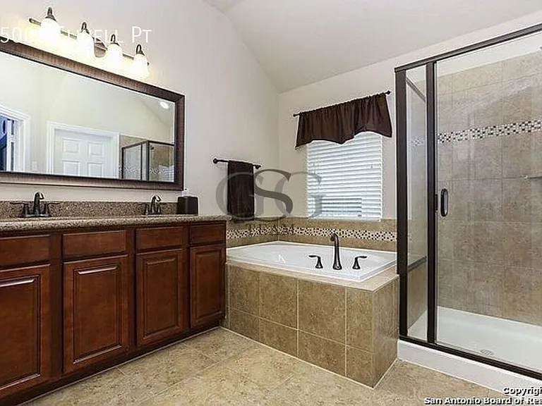 25006 Elwell Point — Photo 9