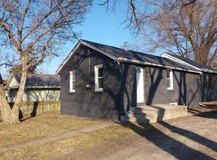 2950 Dubuque Ave, Des Moines, IA 50317