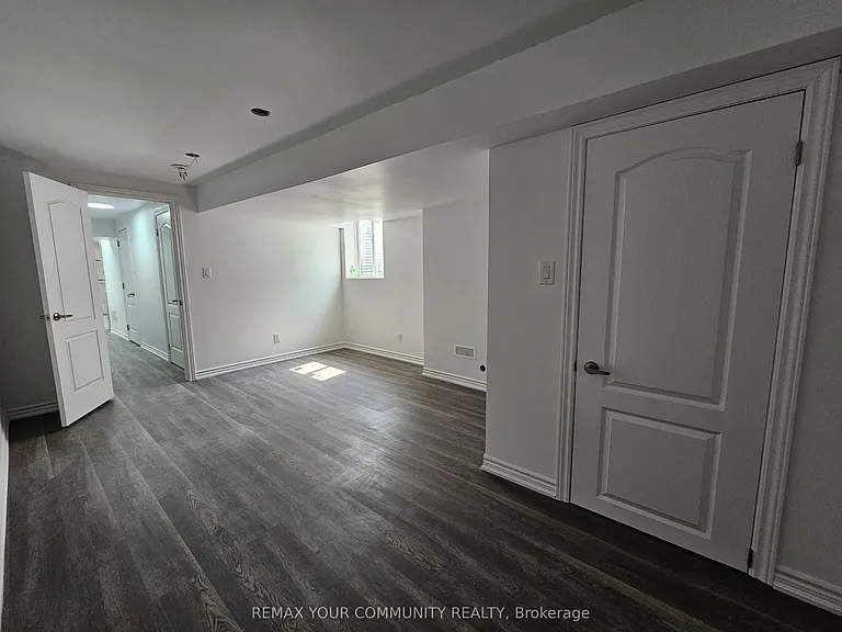 226 Miyako Ct #BASEMENT — Photo 9