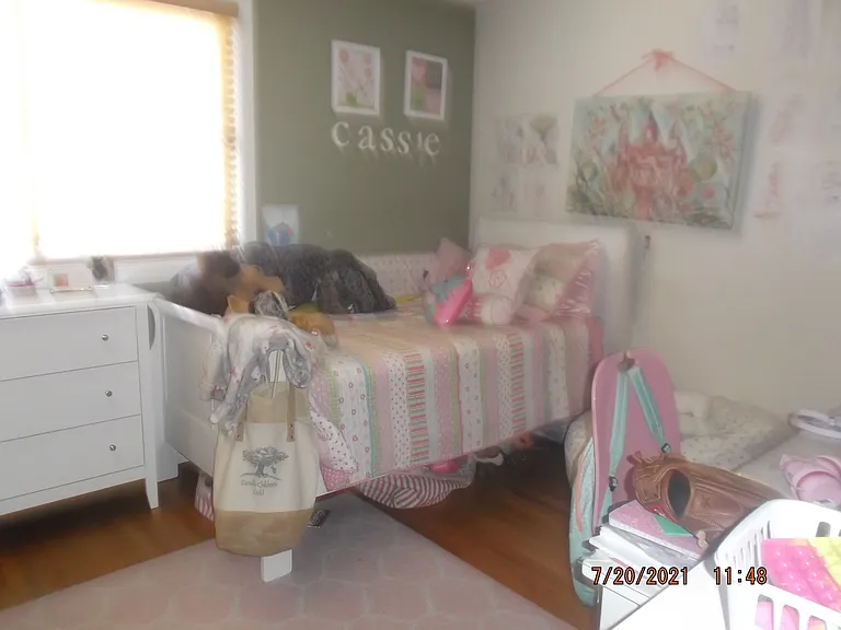 1592 Ramblewood Way — Photo 9