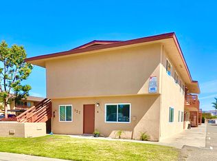 6- Bunny Avenue, Santa Maria, CA 93454