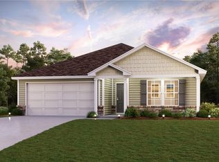 1307 Falcons Dr, Walhalla, SC 29691