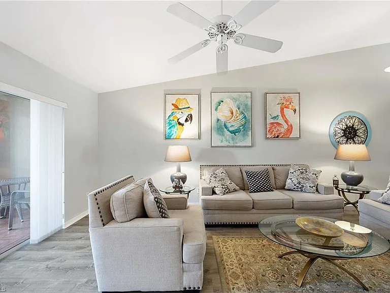 822 Gulf Pavillion Dr #202 — Photo 6