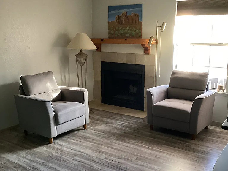 2501 W Zia Rd #1201 — Photo 10