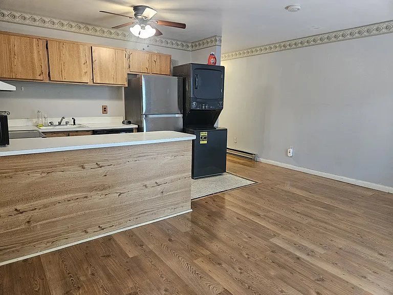 50 Euclid Ave #3C — Photo 5