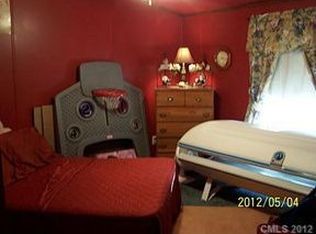 3614 Becky Ln, Monroe, NC 28112