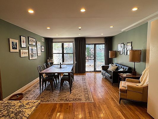 1st image of 239 W 123rd St APT 1