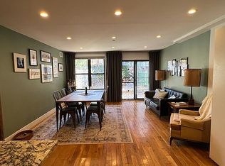 239 W 123rd St APT 1, New York, NY 10027