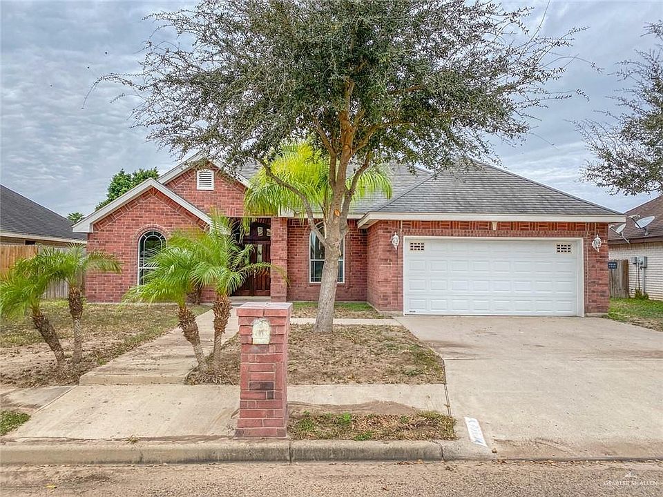 1st image of 902 Treyson Dr