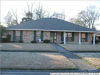 1st image of 13607 Hico Dr