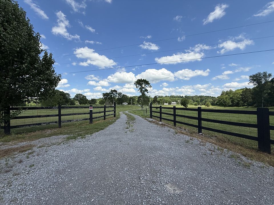 1st image of 750 Railroad Rd