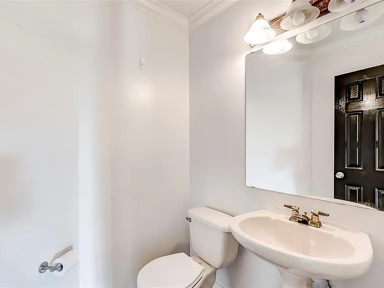 208 Westhaven Dr — Photo 30