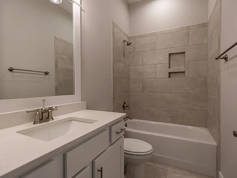 582 Morning Mist Way — Photo 13