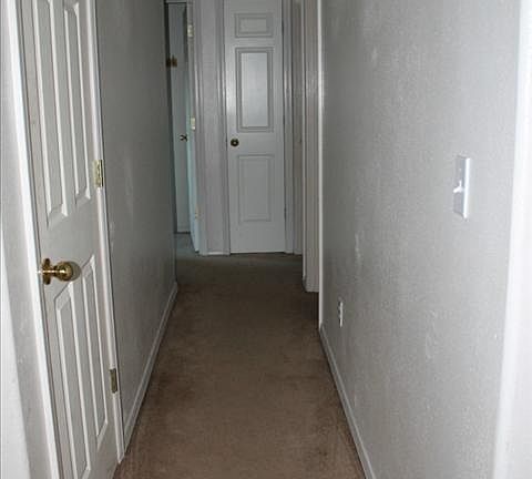 5th image of 1424 Graham Dr