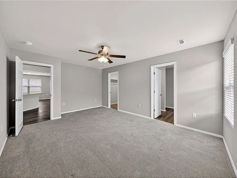 4405 SW Sackett Ave — Photo 18