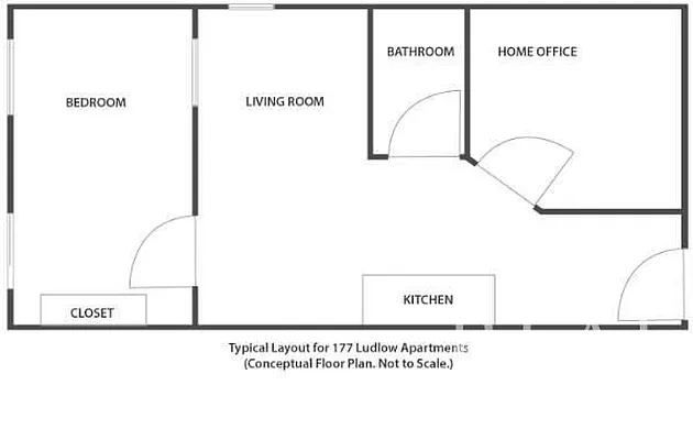 Rented by REAL New York | media 30