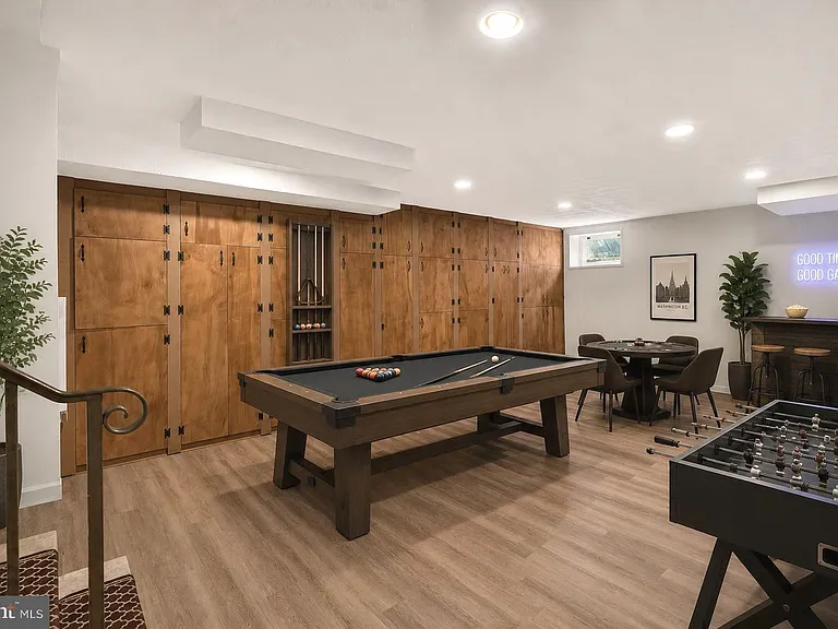 6035 Chatsworth Ln — Photo 15