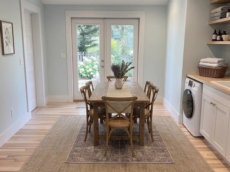 610 Larkin St — Photo 5