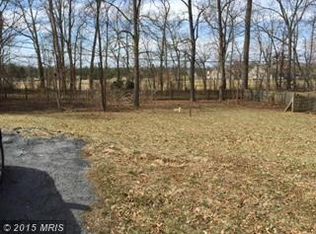 61 Packett Dr, Charles Town, WV
