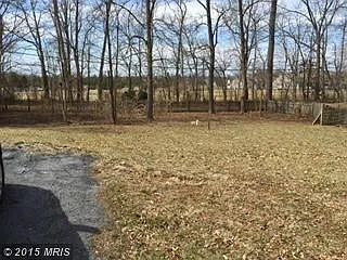 61 Packett Dr photo 1