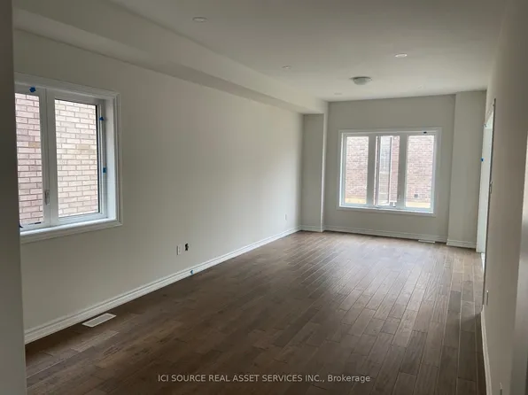 56 Bruton St, Thorold, ON