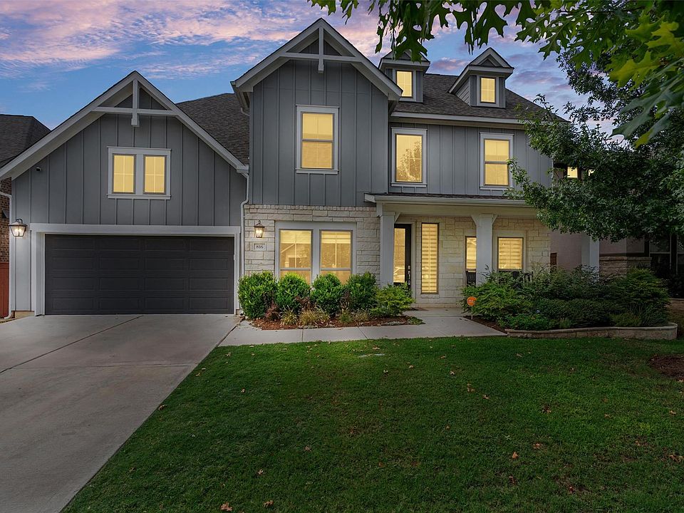 1st image of 816 Heartleaf Dr