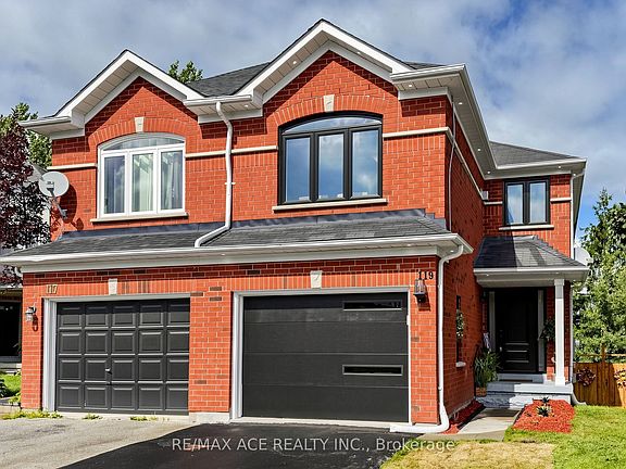 2nd image of 119 Primeau Dr