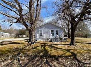 2635 Ingram Rd, High Point, NC 27263