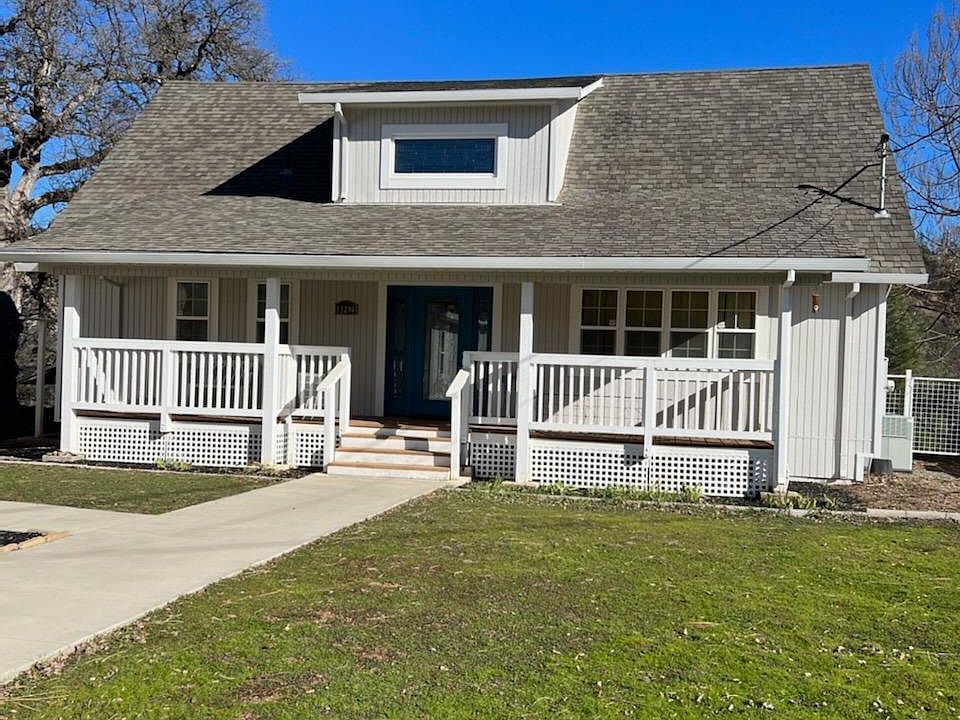 17200 Cache Creek Rd, Clearlake Oaks, CA 95423 MLS 322104706 Zillow