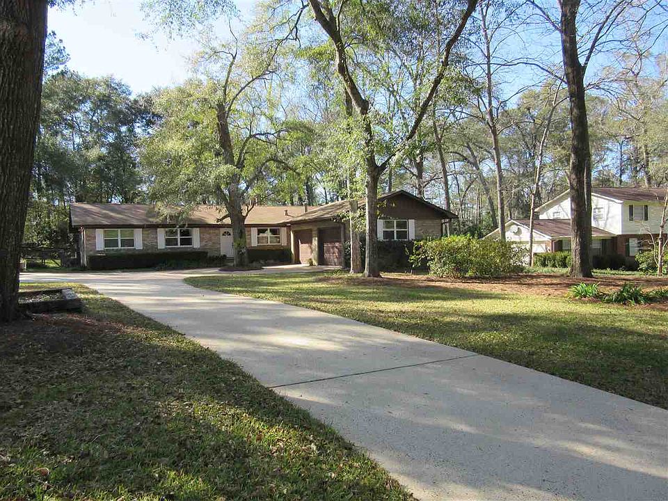 1st image of 4034 Ardara Dr