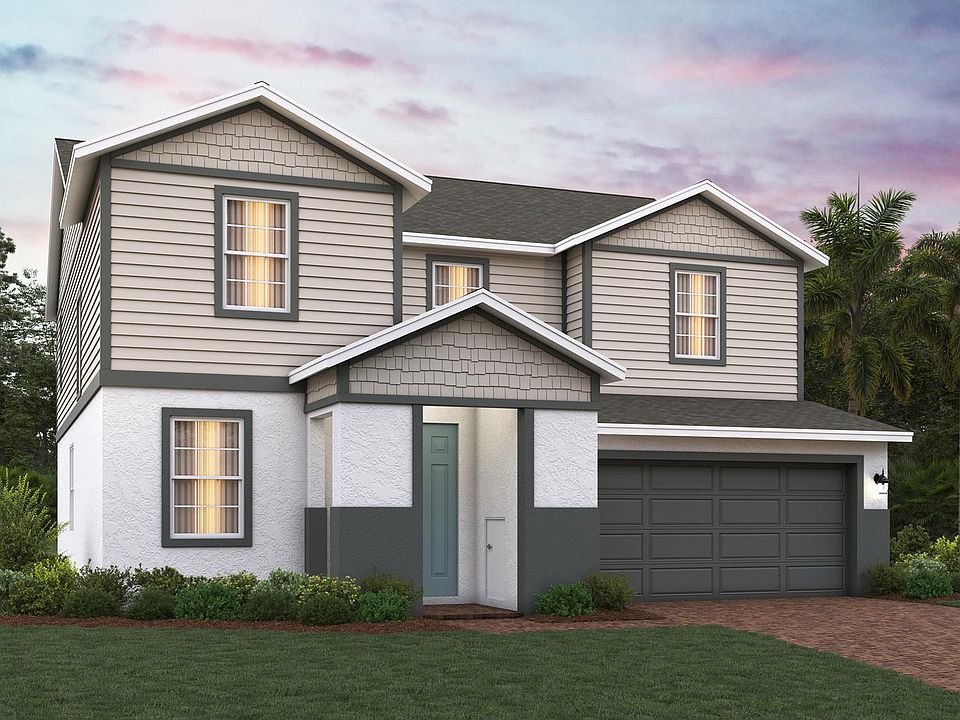 Lopez elevation 2