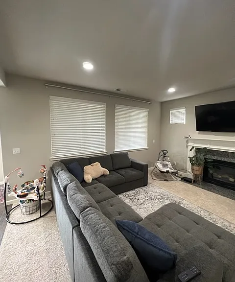 6615 36th Ln SE — Photo 23