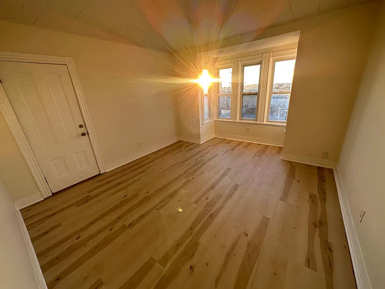 834 Eastern Ave #3S — Photo 3